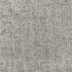 Greenhouse Fabric F3107 Platinum