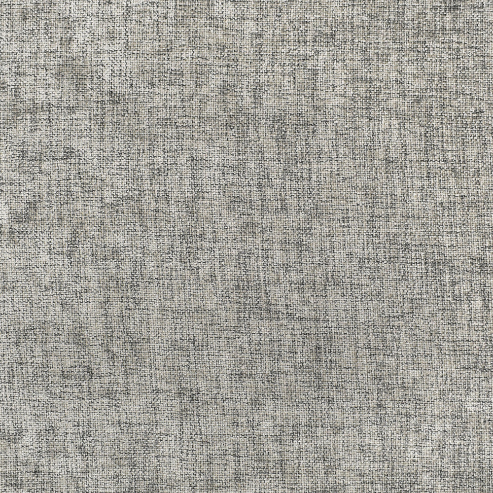 F3107 Platinum by Greenhouse Designer Fabric E82: Value Performance 82% Polyester, 18% Rayon China 60,000 double rubs Endurepel </p><p>Repeat: None 56" - Swanky Fabrics -