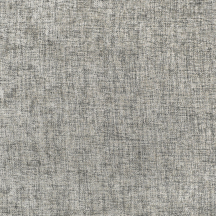 F3107 Platinum by Greenhouse Designer Fabric E82: Value Performance 82% Polyester, 18% Rayon China 60,000 double rubs Endurepel </p><p>Repeat: None 56" - Swanky Fabrics -
