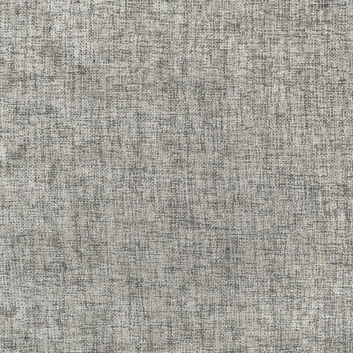 F3107 Platinum by Greenhouse Designer Fabric 82% Polyester, 18% Rayon China 60,000 </p><p>Repeat: None 56" - Swanky Fabrics -