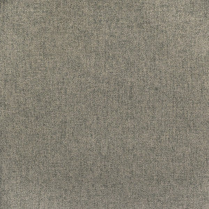 Greenhouse Fabric F3109 Steel