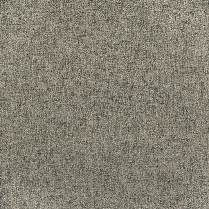 F3109 Steel by Greenhouse Designer Fabric E82: Value Performance 100% Polyester China 165,000 double rubs Endurepel </p><p>Repeat: No Definite Repeat 56" - Swanky Fabrics -