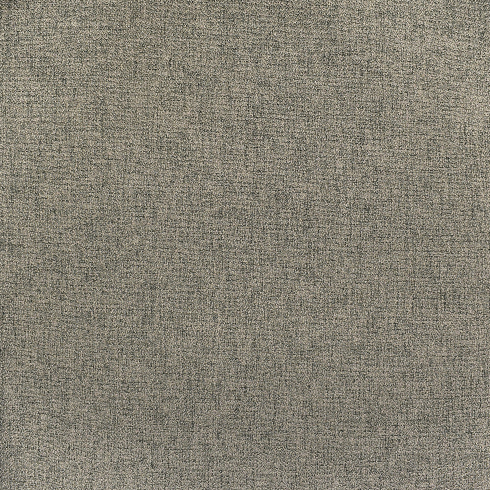 F3109 Steel by Greenhouse Designer Fabric 100% Polyester China 165,000 double rubs </p><p>Repeat: No Definite Repeat 56" - Swanky Fabrics -