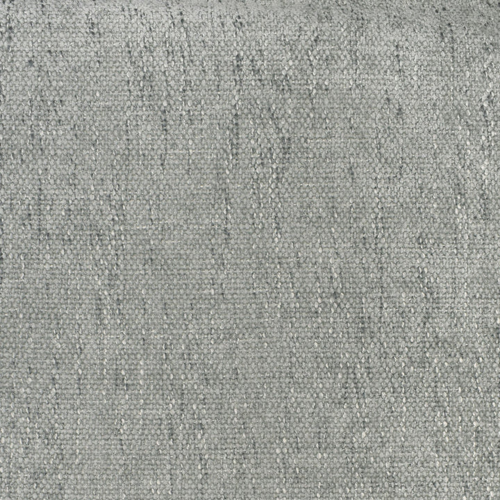 F3110 Mercury by Greenhouse Designer Fabric 100% Polyester China 50,000 double rubs </p><p>Repeat: None 55" - Swanky Fabrics -