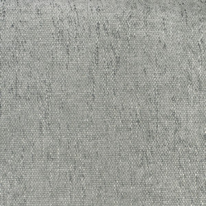 Greenhouse Fabric F3110 Mercury