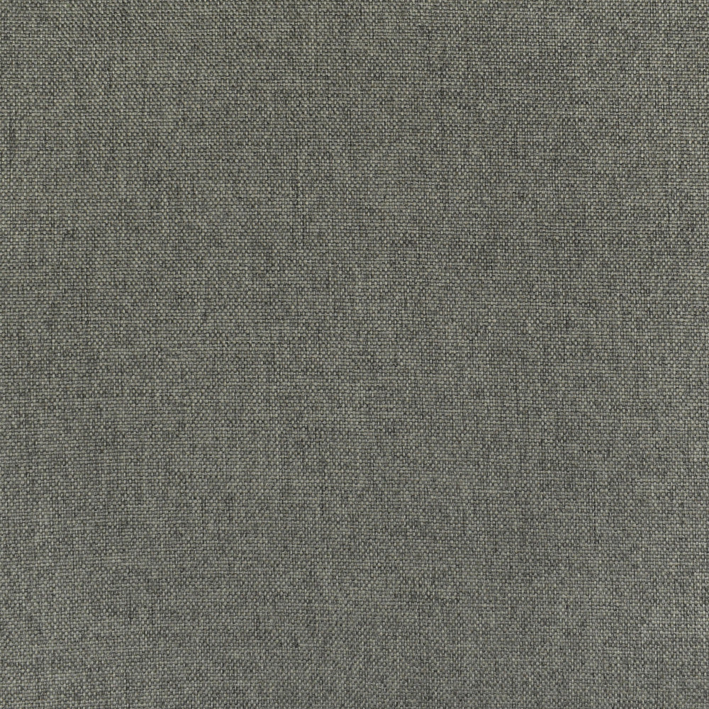F3111 Steel by Greenhouse Designer Fabric E82: Value Performance 100% Polyester China 100,000 double rubs Endurepel </p><p>Repeat: None 57" - Swanky Fabrics -