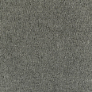 Greenhouse Fabric F3111 Steel