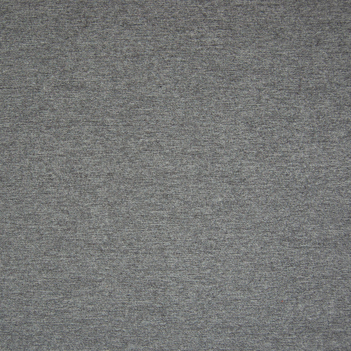 F3112 Gunmetal by Greenhouse Designer Fabric 100% Polyester, Backing: 100% Polyester China 105,000 </p><p>Repeat: None 57" - Swanky Fabrics -