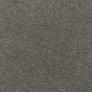 Greenhouse Fabric F3114 Gray
