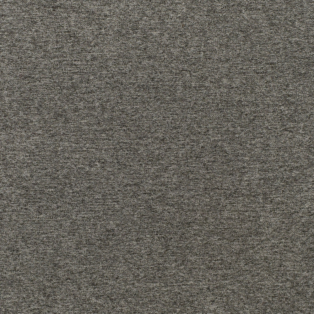 F3114 Gray by Greenhouse Designer Fabric E82: Value Performance 100% Polyester China 105,000 double rubs Endurepel </p><p>Repeat: None 57" - Swanky Fabrics -