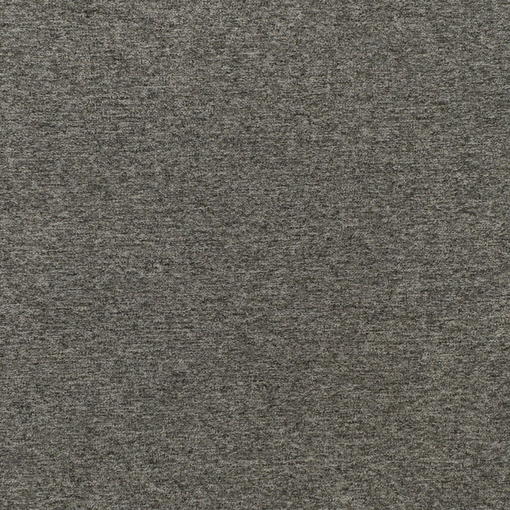F3114 Gray by Greenhouse Designer Fabric E82: Value Performance 100% Polyester China 105,000 double rubs Endurepel </p><p>Repeat: None 57" - Swanky Fabrics -
