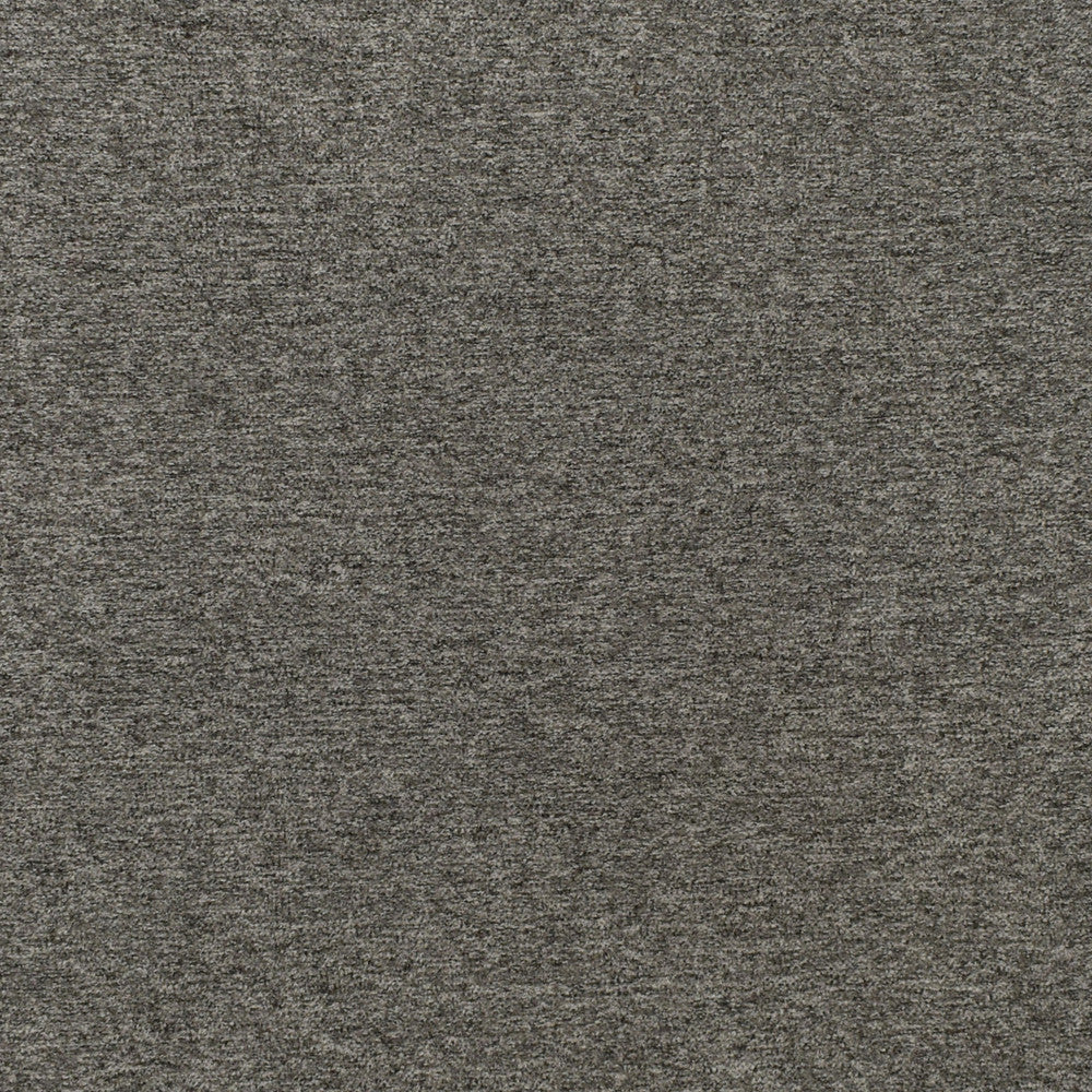 F3114 Gray by Greenhouse Designer Fabric 100% Polyester China 105,000 </p><p>Repeat: None 57" - Swanky Fabrics -