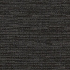 Greenhouse Fabric F3115 Mocha