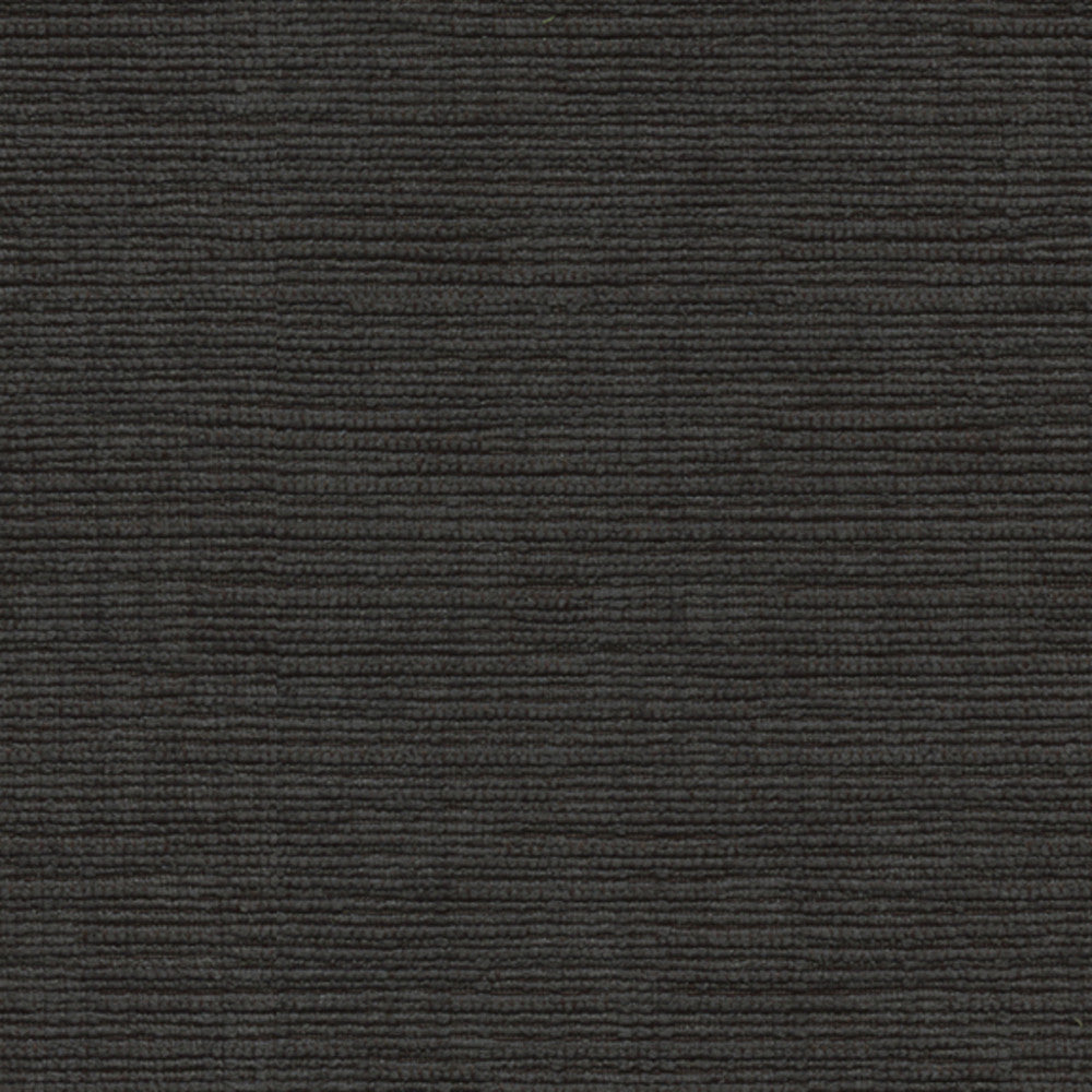 F3115 Mocha by Greenhouse Designer Fabric Face: 100% Polyester, Back: 100% Acrylic China 125,000 double rubs </p><p>Repeat: No Definite Repeat 54" - Swanky Fabrics -