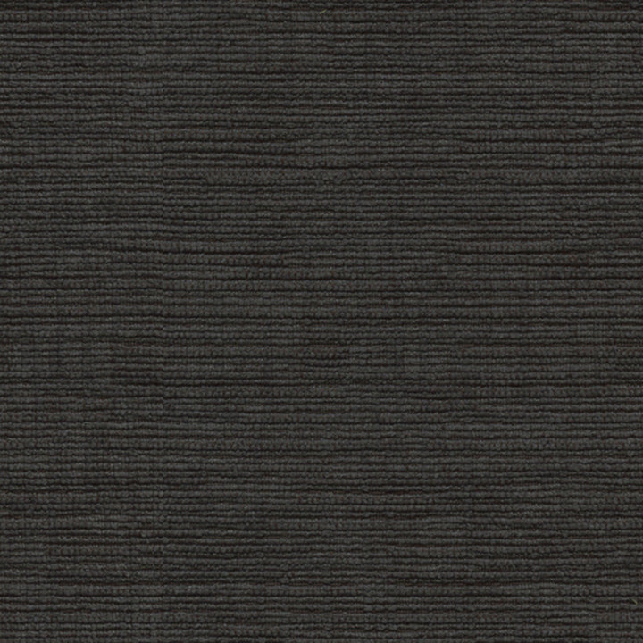 F3115 Mocha by Greenhouse Designer Fabric Face: 100% Polyester, Back: 100% Acrylic China 125,000 double rubs </p><p>Repeat: No Definite Repeat 54" - Swanky Fabrics -