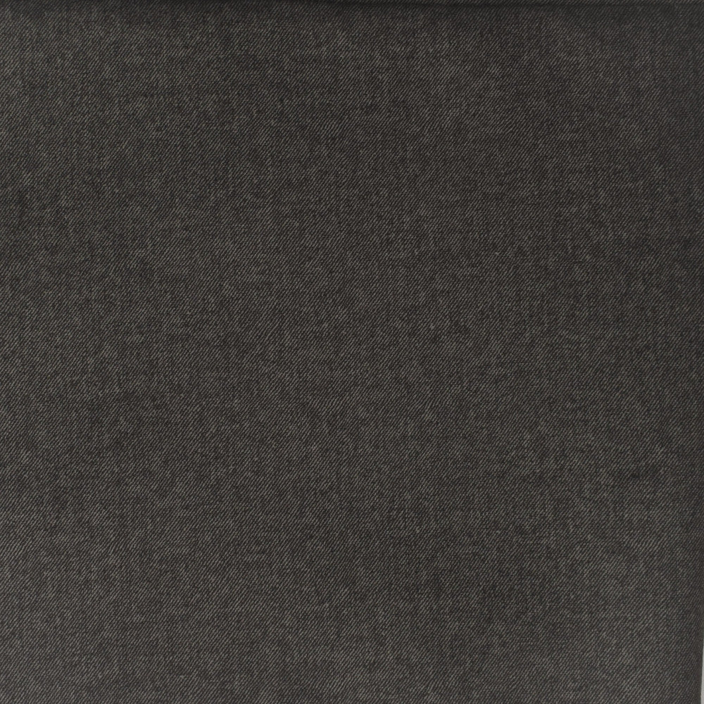 F3117 Metal by Greenhouse Designer Fabric E82: Value Performance 100% Polyester China 100,000 double rubs Endurepel </p><p>Repeat: None 55" - Swanky Fabrics -