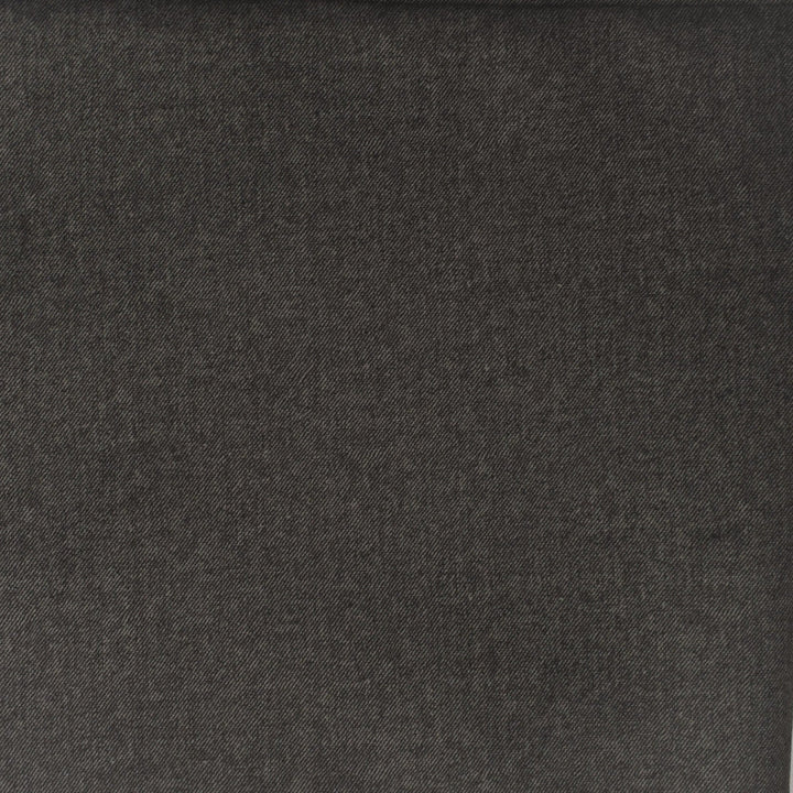 F3117 Metal by Greenhouse Designer Fabric 100% Polyester China 100,000 </p><p>Repeat: None 55" - Swanky Fabrics -