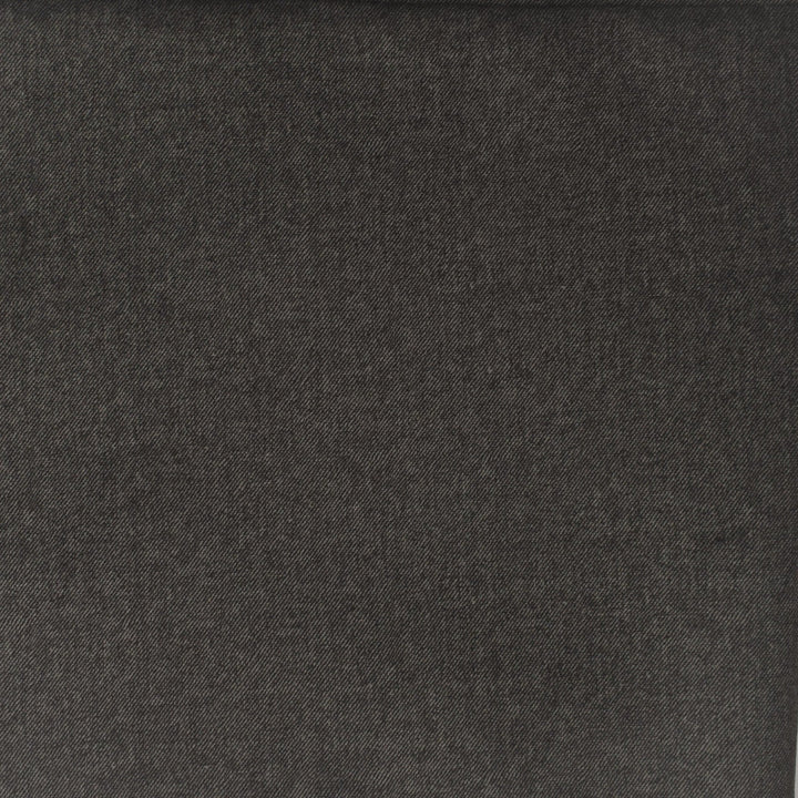 F3117 Metal by Greenhouse Designer Fabric 100% Polyester China 100,000 double rubs </p><p>Repeat: None 55" - Swanky Fabrics -