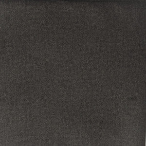 Greenhouse Fabric F3117 Metal