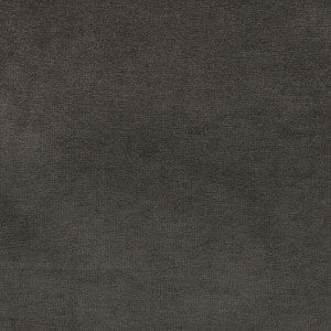 Greenhouse Fabric F3118 Charcoal