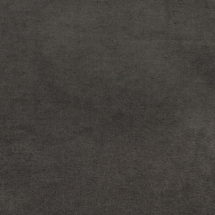 F3118 Charcoal by Greenhouse Designer Fabric 100% Polyester China 28,000 </p><p>Repeat: None 57" - Swanky Fabrics -