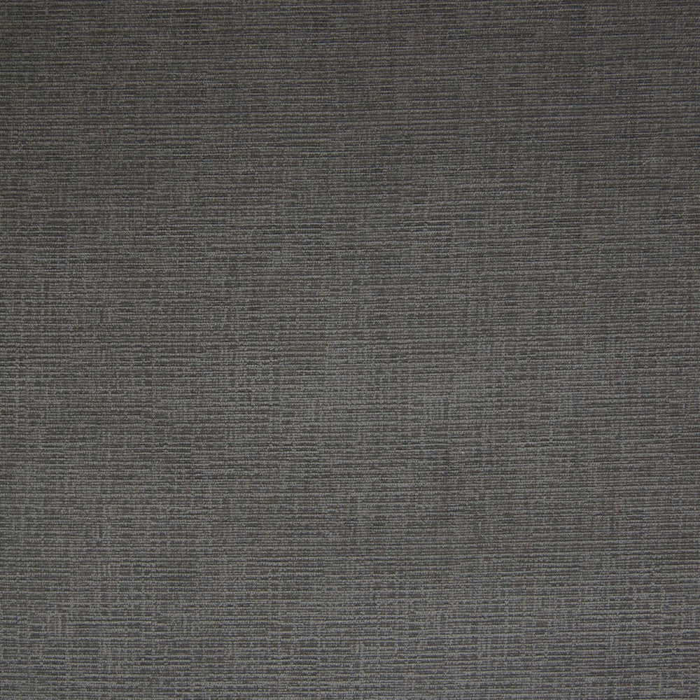 F3119 Slate by Greenhouse Designer Fabric 100% Polyester, Backing: 100% Acrylic China 125,000 </p><p>Repeat: No Definite Repeat 54" - Swanky Fabrics -