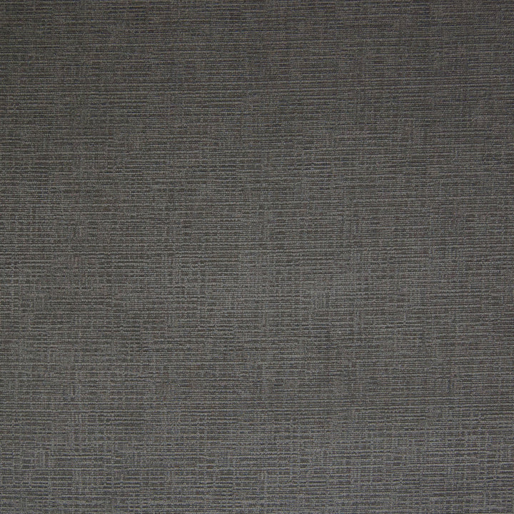 F3119 Slate by Greenhouse Designer Fabric 100% Polyester, Backing: 100% Acrylic China 125,000 </p><p>Repeat: No Definite Repeat 54" - Swanky Fabrics -