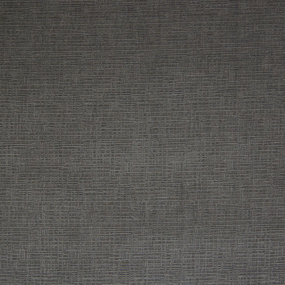F3119 Slate by Greenhouse Designer Fabric Face: 100% Polyester, Back: 100% Acrylic China 125,000 double rubs </p><p>Repeat: No Definite Repeat 54" - Swanky Fabrics -