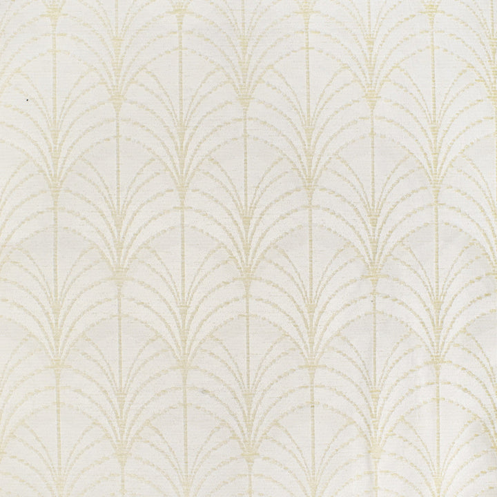F3132 Cloud by Greenhouse Designer Fabric 100% Polyester China 63,000 double rubs </p><p>Repeat: 3.75" H, 5.25" V 59" - Swanky Fabrics -