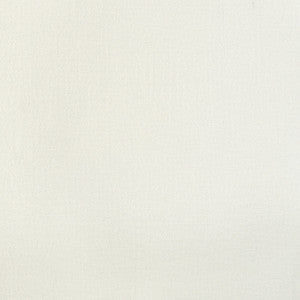 Greenhouse Fabric F3133 Vanilla