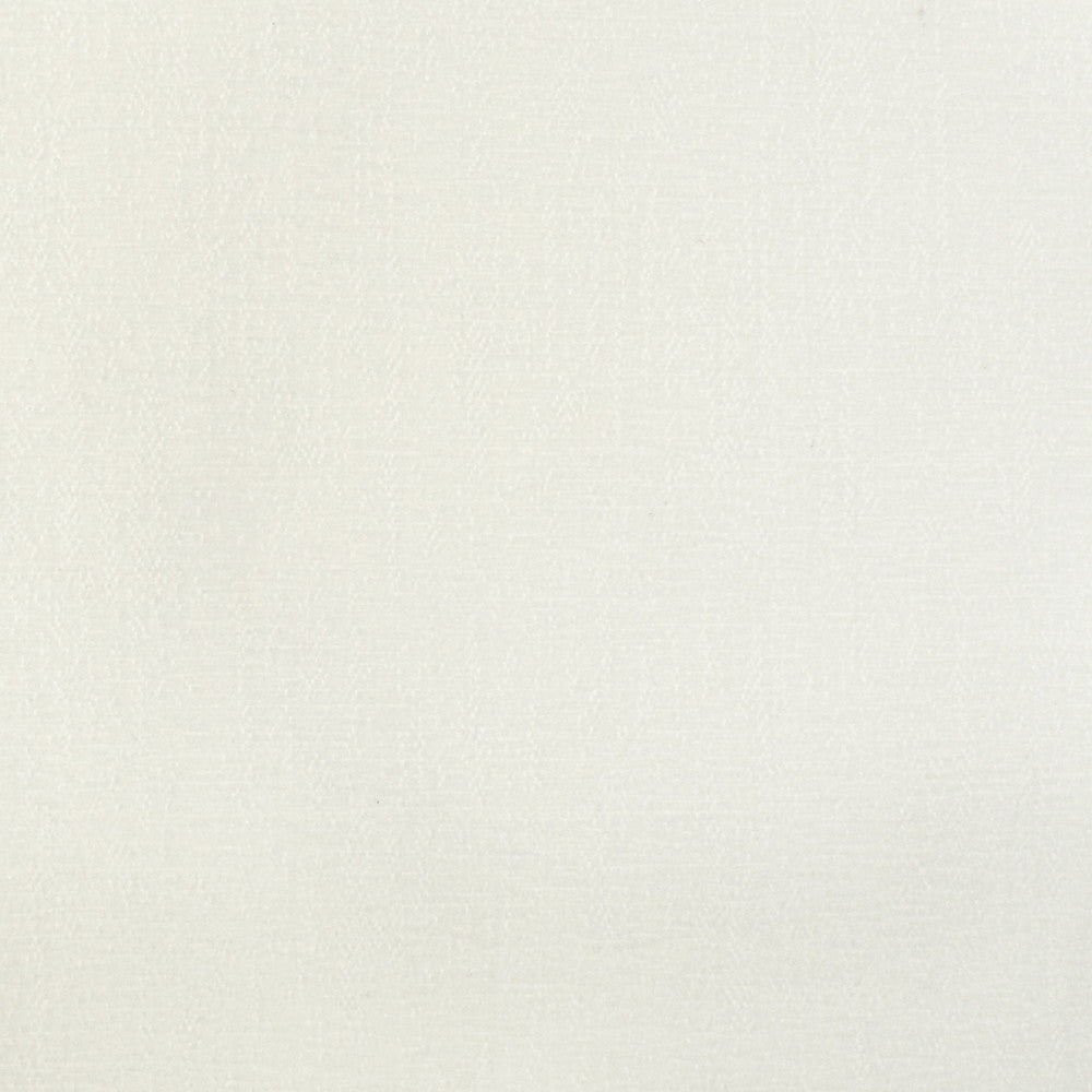 F3133 Vanilla by Greenhouse Designer Fabric 100% Polyester China 50,000 double rubs </p><p>Repeat: 14.5" H, 10" V 57" - Swanky Fabrics -