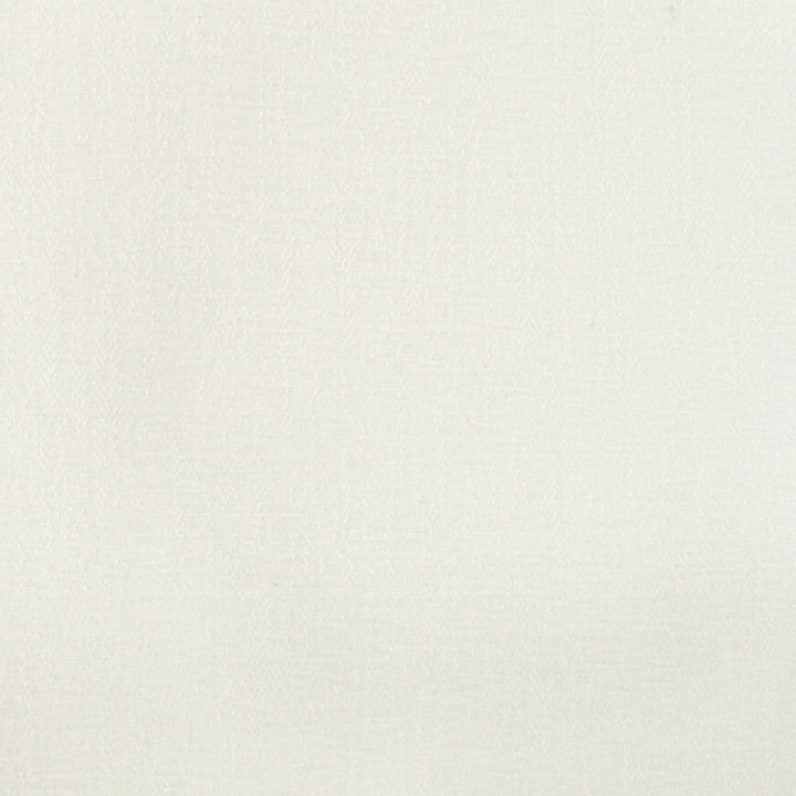 F3133 Vanilla by Greenhouse Designer Fabric 100% Polyester China 50,000 double rubs </p><p>Repeat: 14.5" H, 10" V 57" - Swanky Fabrics -