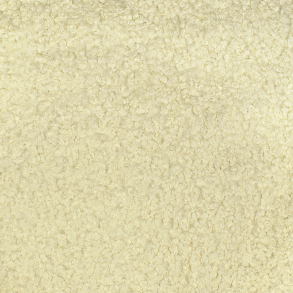 F3136 Marshmallow by Greenhouse Designer Fabric E86: upholstery by COLOR 100% Polyester China 25,000 double rubs </p><p>Repeat: None 62" - Swanky Fabrics -