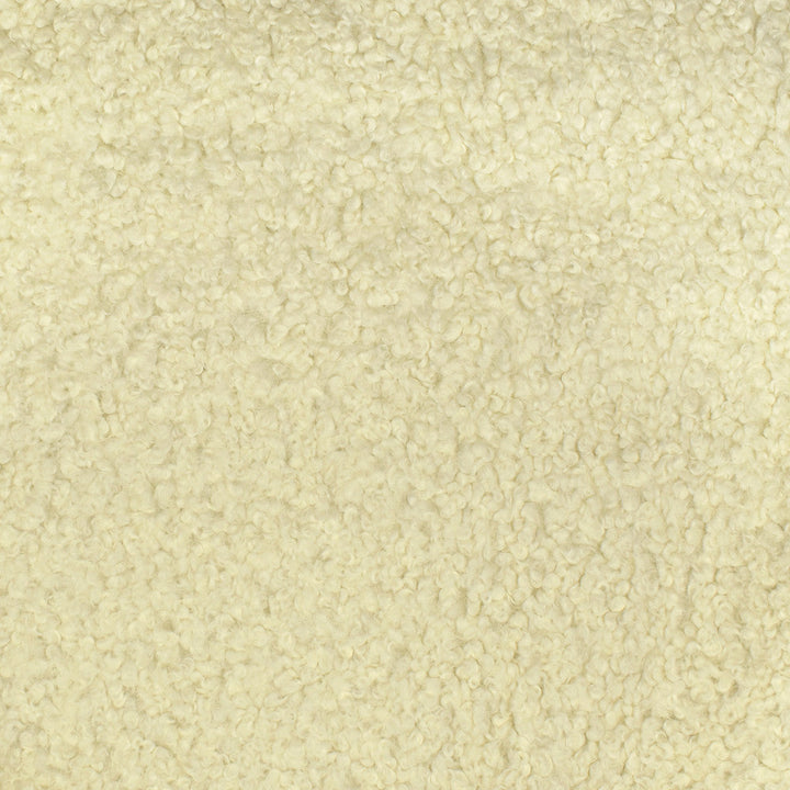 F3136 Marshmallow by Greenhouse Designer Fabric E86: upholstery by COLOR 100% Polyester China 25,000 double rubs </p><p>Repeat: None 62" - Swanky Fabrics -