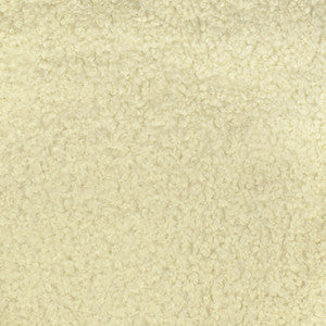 Greenhouse Fabric F3136 Marshmallow