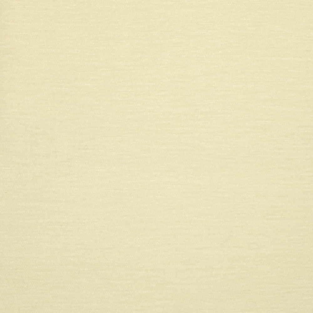 F3137 Oyster by Greenhouse Designer Fabric E86: upholstery by COLOR 100% Polyester China 50,000 double rubs </p><p>Repeat: None 58" - Swanky Fabrics -