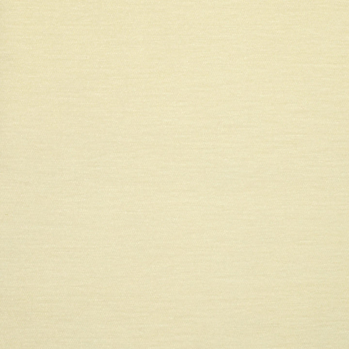 F3137 Oyster by Greenhouse Designer Fabric E86: upholstery by COLOR 100% Polyester China 50,000 double rubs </p><p>Repeat: None 58" - Swanky Fabrics -