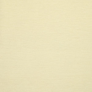 Greenhouse Fabric F3137 Oyster