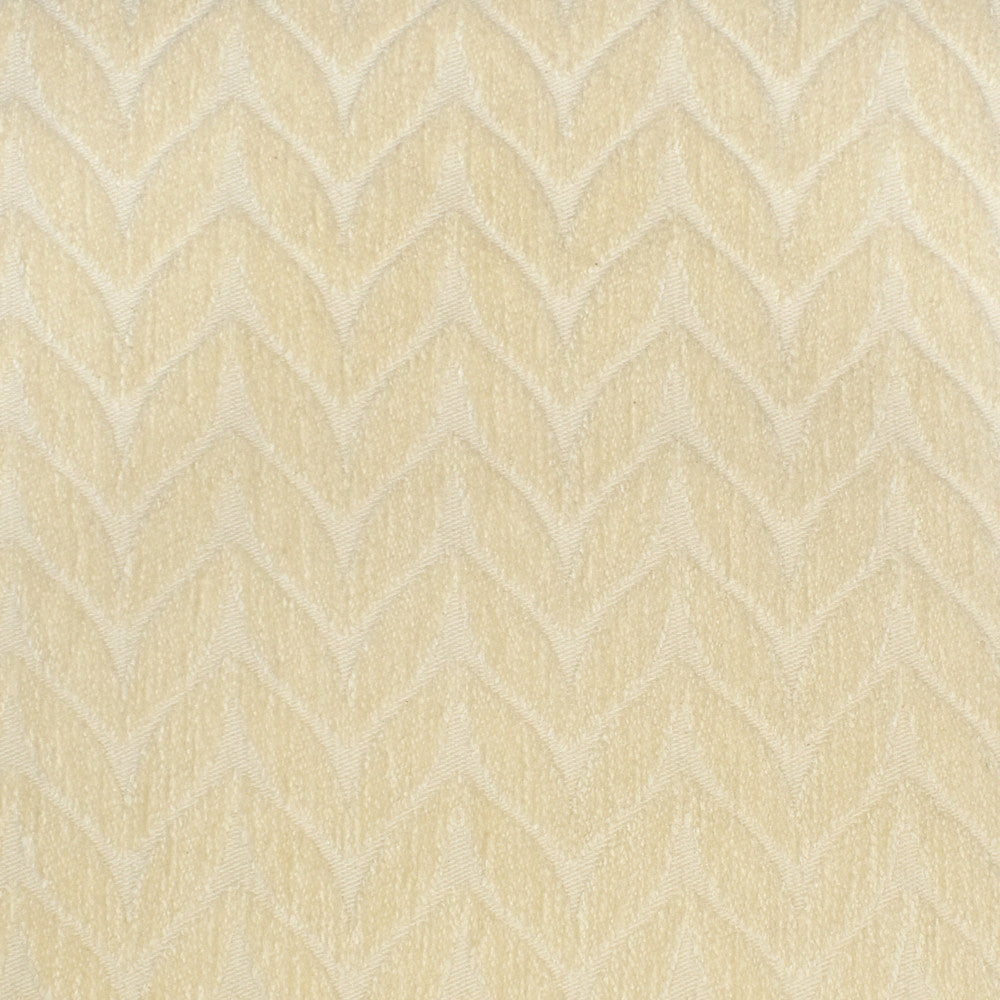 F3138 Linen by Greenhouse Designer Fabric E86: upholstery by COLOR 63% Viscose, 22% Cotton, 15% Polyester USA 21,000 double rubs </p><p>Repeat: 1.125" H, 4.625" V 54" - Swanky Fabrics -