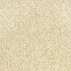 Greenhouse Fabric F3138 Linen