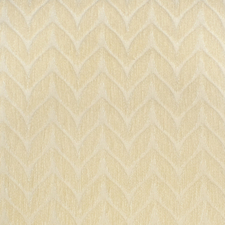 F3138 Linen by Greenhouse Designer Fabric 63% Viscose, 22% Cotton, 15% Polyester USA 21,000 double rubs </p><p>Repeat: 1.125" H, 4.625" V 54" - Swanky Fabrics -