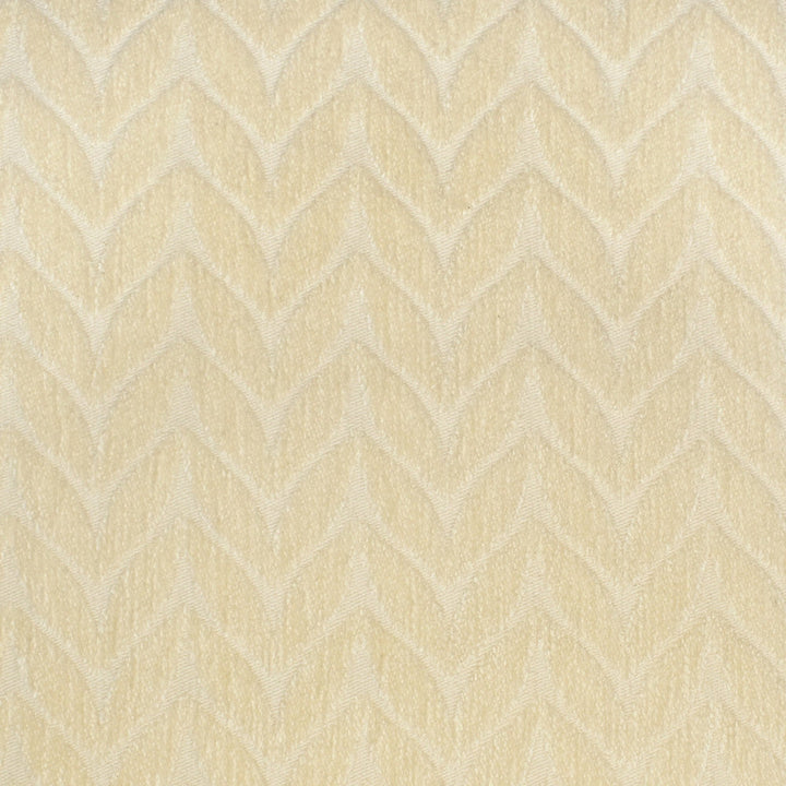 F3138 Linen by Greenhouse Designer Fabric 63% Viscose, 22% Cotton, 15% Polyester USA 21,000 </p><p>Repeat: 1.125" H, 4.625" V 54" - Swanky Fabrics -