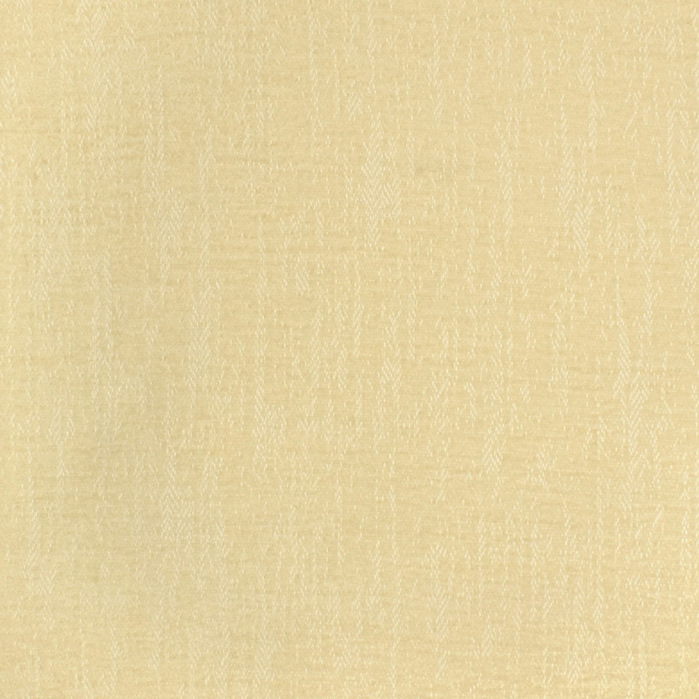 F3140 Pearl by Greenhouse Designer Fabric 100% Polyester China 50,000 double rubs </p><p>Repeat: 14.5" H, 10" V 57" - Swanky Fabrics -