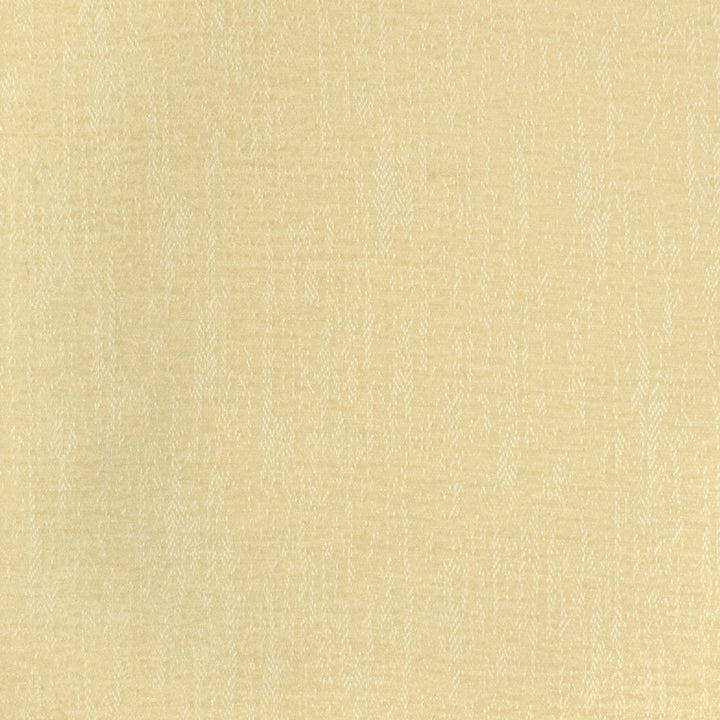 F3140 Pearl by Greenhouse Designer Fabric E86: upholstery by COLOR 100% Polyester China 50,000 double rubs </p><p>Repeat: 14.5" H, 10" V 57" - Swanky Fabrics -