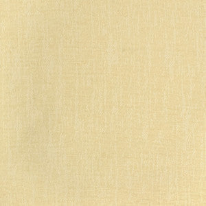 Greenhouse Fabric F3140 Pearl