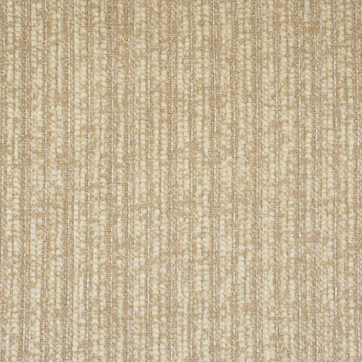 F3141 Parchment by Greenhouse Designer Fabric 38% Polypropylene, 36% Polyester, 18% Acrylic, 6% Viscose, 2% Cotton USA 30,000 </p><p>Repeat: 5.5" H, .625" V 54" - Swanky Fabrics -