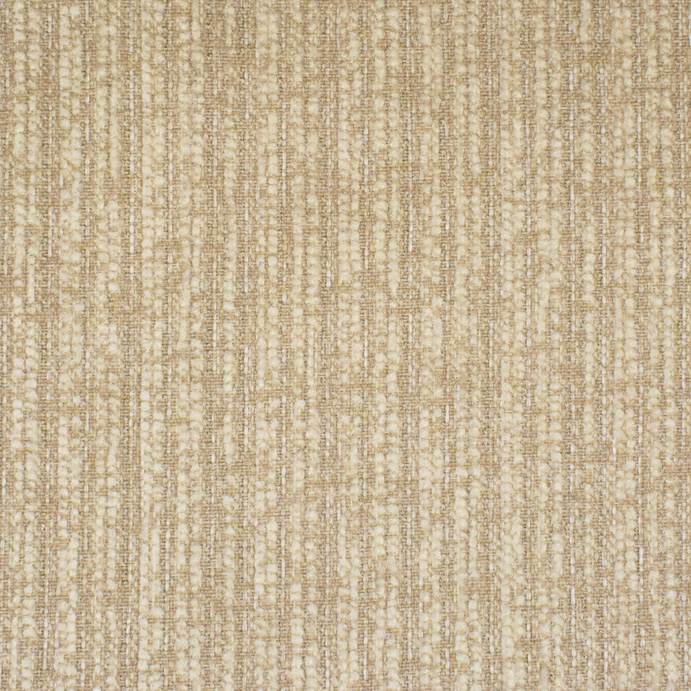F3141 Parchment by Greenhouse Designer Fabric E86: upholstery by COLOR 38% Polypropylene, 36% Polyester, 18% Acrylic, 6% Viscose, 2% Cotton USA 30,000 double rubs </p><p>Repeat: 5.5" H, .625" V 54" - Swanky Fabrics -