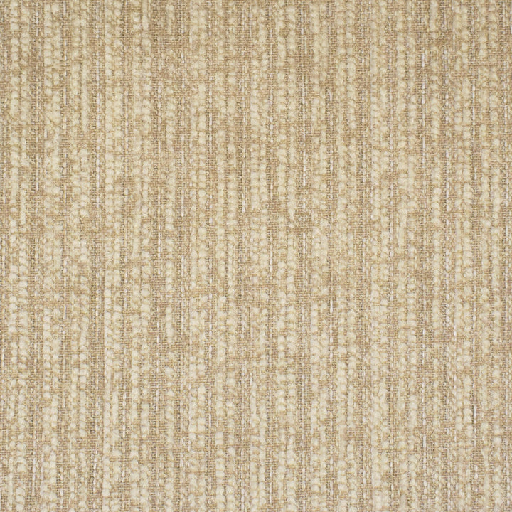 F3141 Parchment by Greenhouse Designer Fabric 38% Polypropylene, 36% Polyester, 18% Acrylic, 6% Viscose, 2% Cotton USA 30,000 double rubs </p><p>Repeat: 5.5" H, .625" V 54" - Swanky Fabrics -