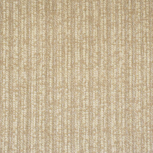 Greenhouse Fabric F3141 Parchment