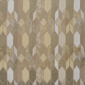 Greenhouse Fabric F3143 Sand